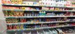 Magnit (станица Бессергеневская, Кооперативная улица, 25), grocery