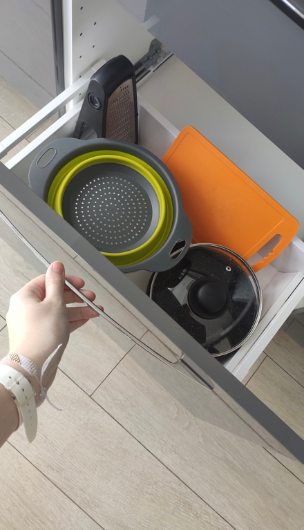 Фото Апартаменты Funduke