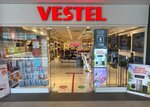 Vestel (İzmir, Urla, Yenikent Mah., Samanyolu Sok., 6), household appliances store