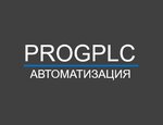 Progplc (ulitsa Uritskogo, 5), engineering