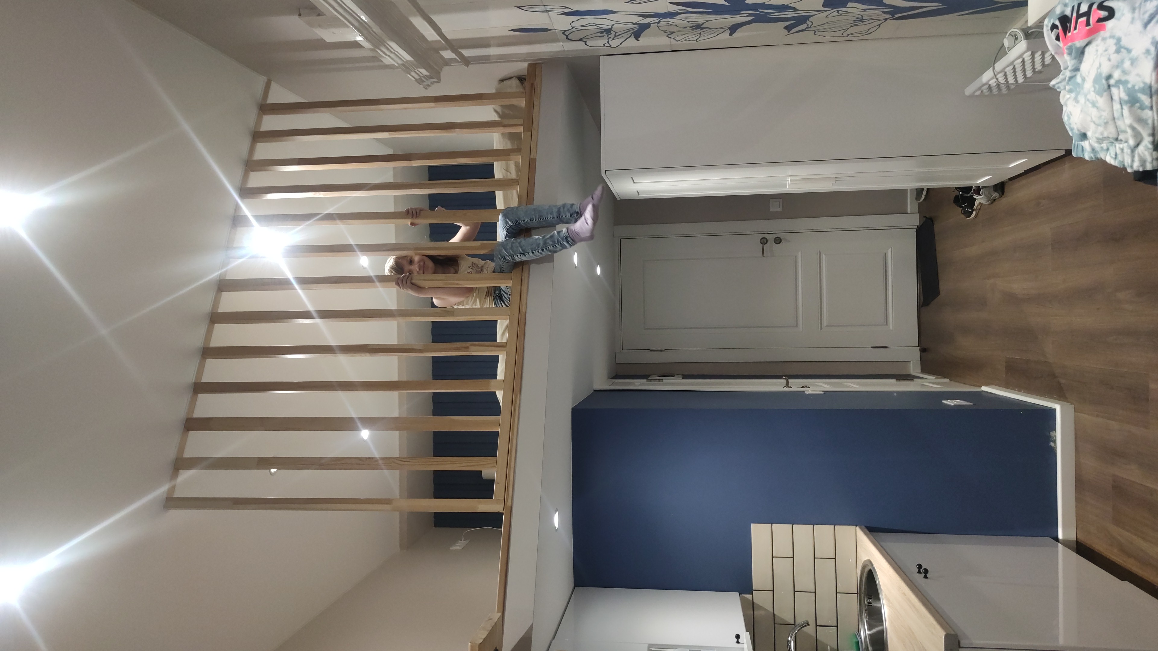 Фото Light House