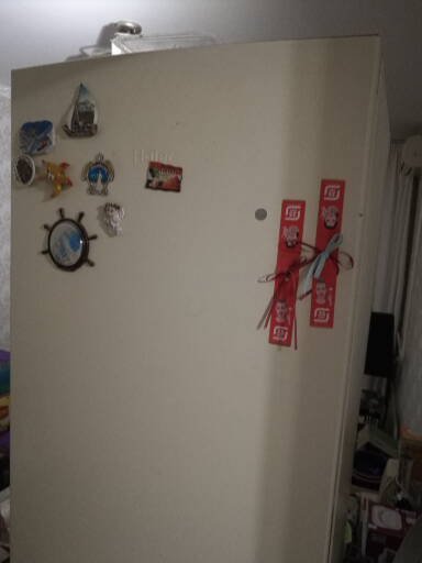 Фото Апартаменты