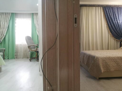 Фото Апартаменты