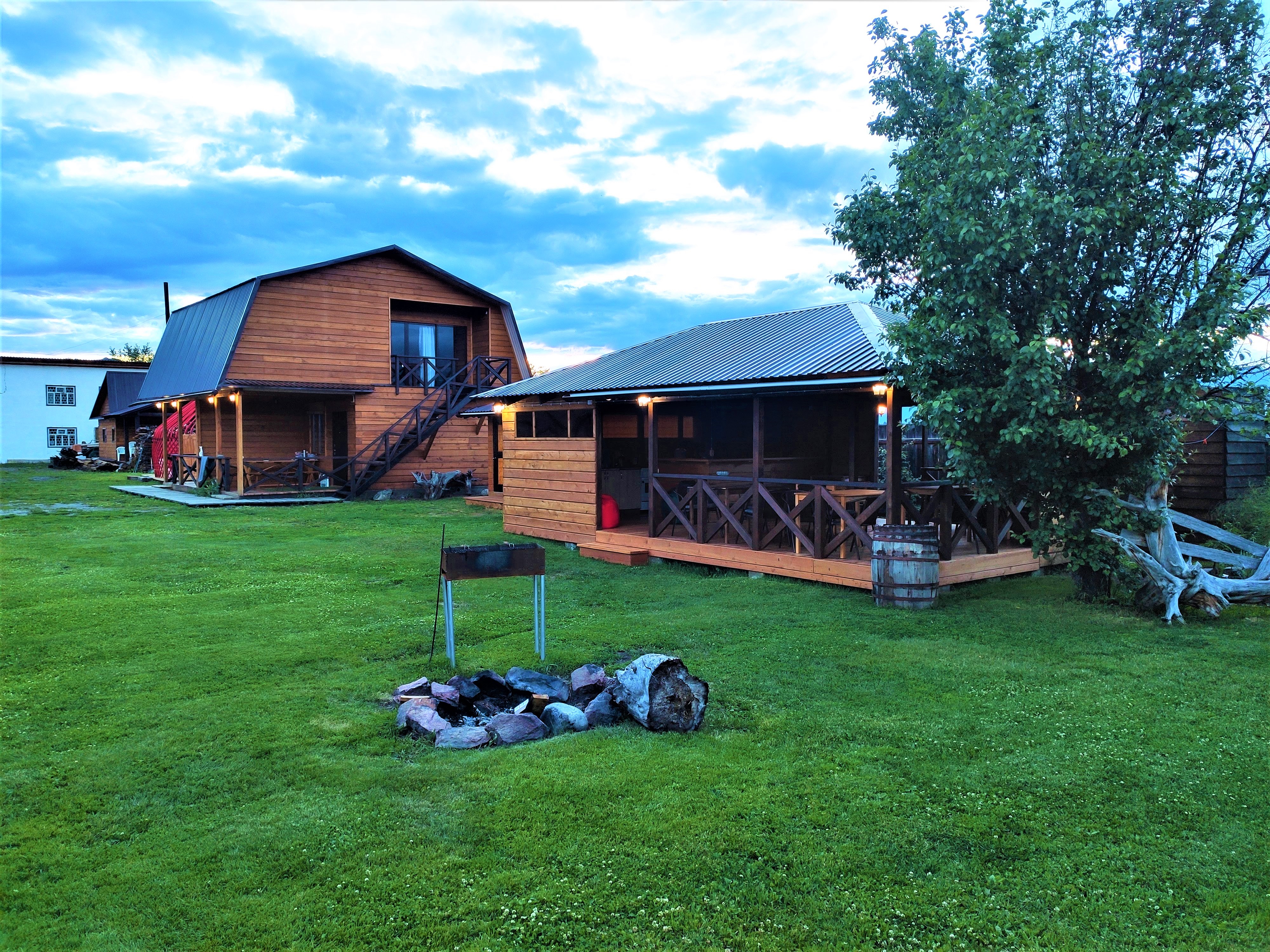 Фото Мульта-Центр