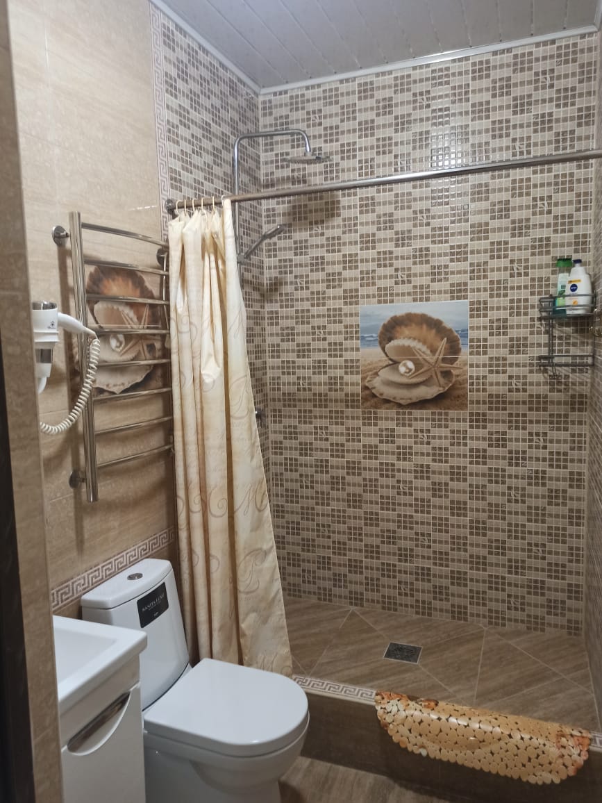 Фото Гостевой дом Боголюбово