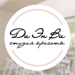 Logotipo