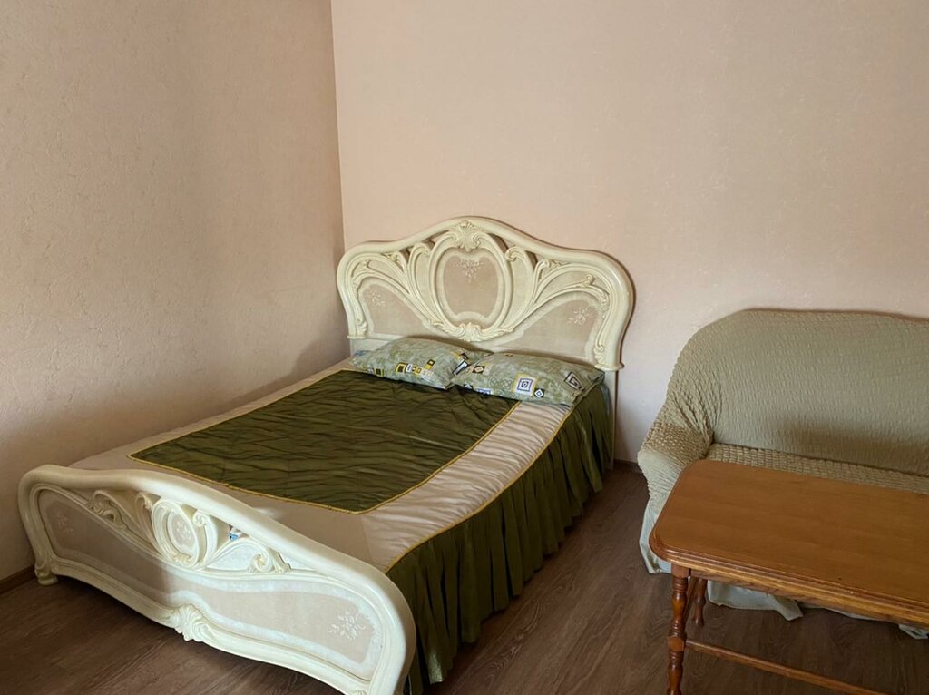 Гостиница в славянске на кубани цены