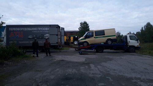 Автотехпомощь, эвакуация автомобилей, эвакуация автомобилей, ул ...