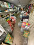 Allforbusiness (Stroiteley Street, 6) ، بيع منتجات منزلية بالجملة