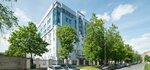 Koud-company.ru (Shatelena Street, 26), air conditioners