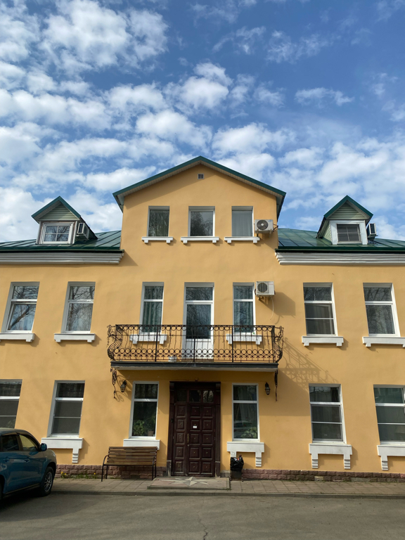 Фото Роза Ветров