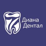 Диана-Дентал (Алтуфьевское ш., 89А, Москва), стоматологическая клиника в Москве