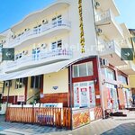 Panteleymon (selo Vityazevo, Aleksandriyskiy proyezd, 2), hotel
