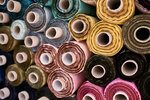 Russian Textile Qc (District of Rastorguevo, Pavlovskaya ulitsa, 14Б), business consulting