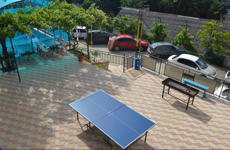 Фото Гармония