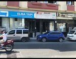 Gems Alüminyum (İstanbul, Kağıthane, Güzeldere Cad., 90), aluminum, aluminum structures