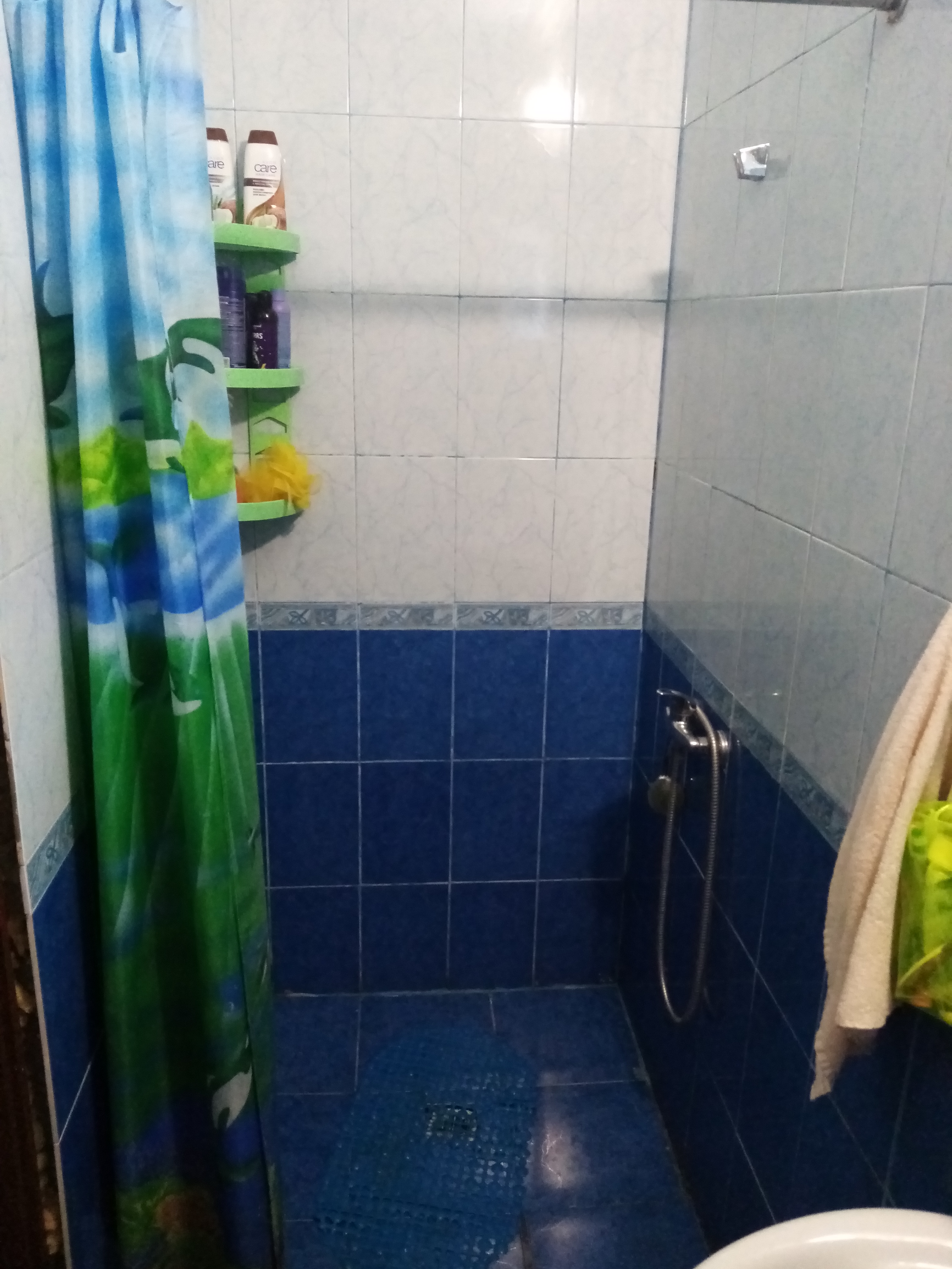 Фото Гостинный дом Александрия