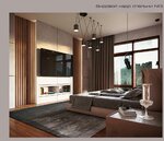Домовой (Lazareva Street, 148А) ، مصنع أثاث