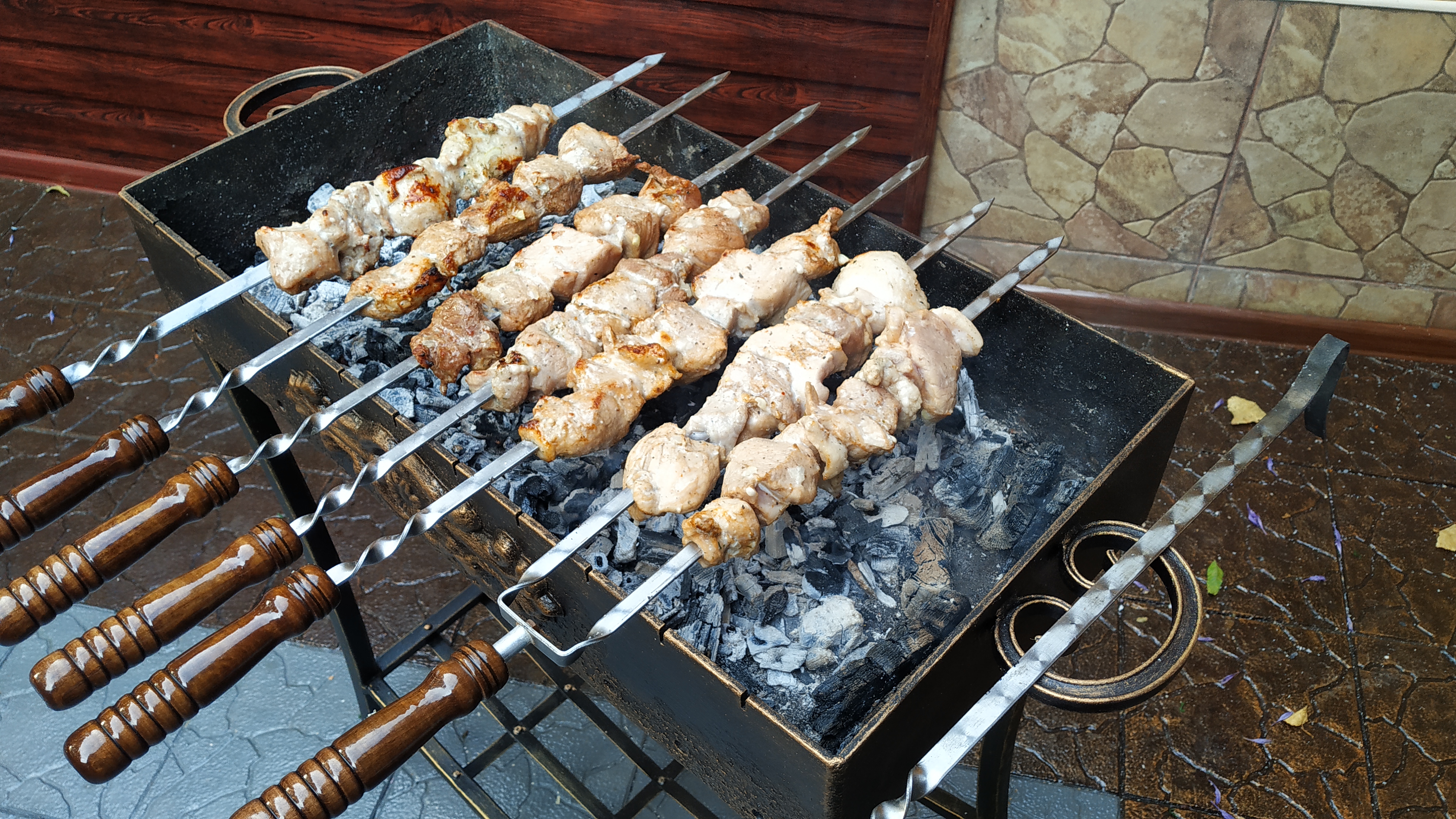 Фото Княжна Мэри