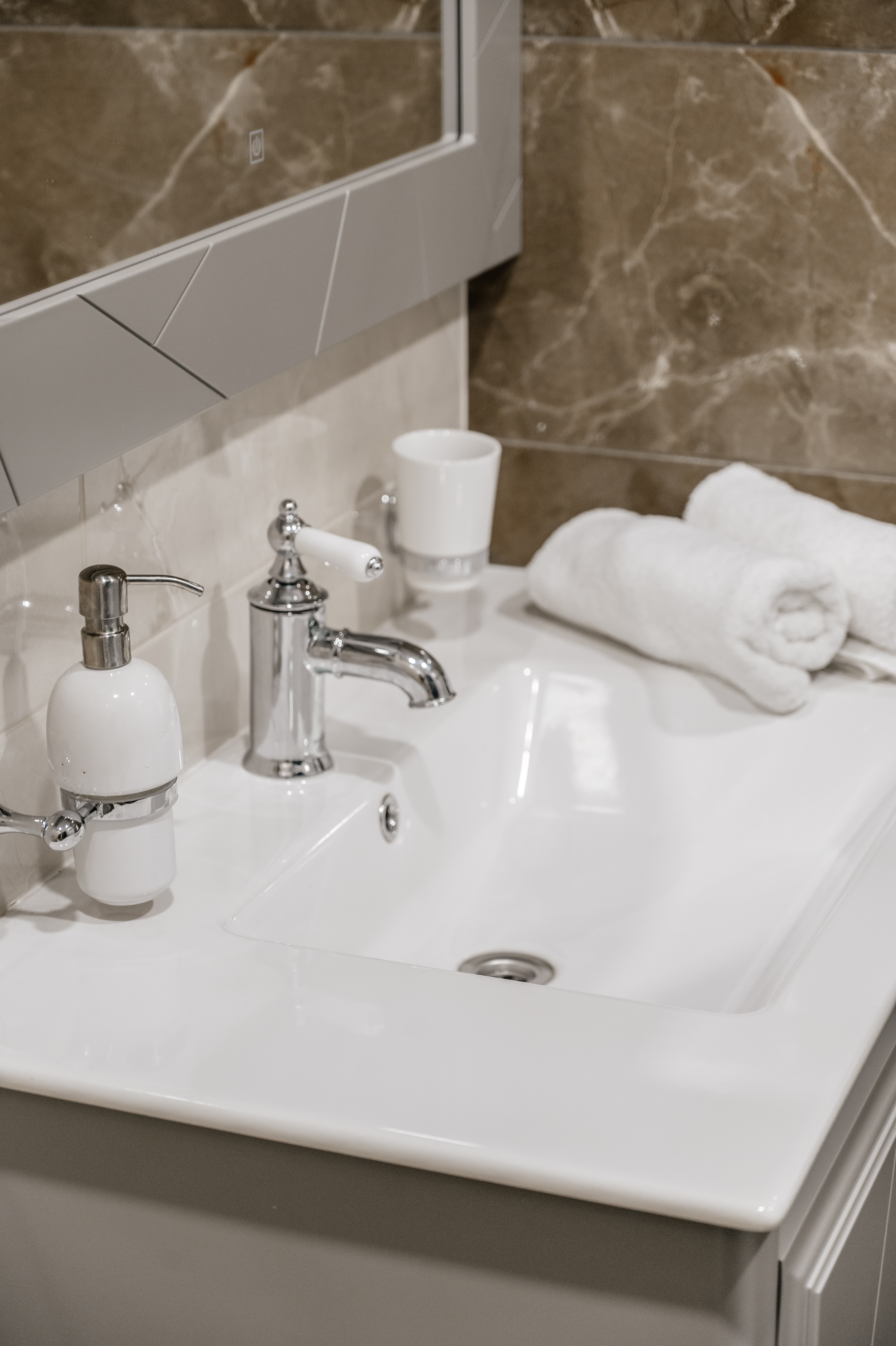 Фото Высота