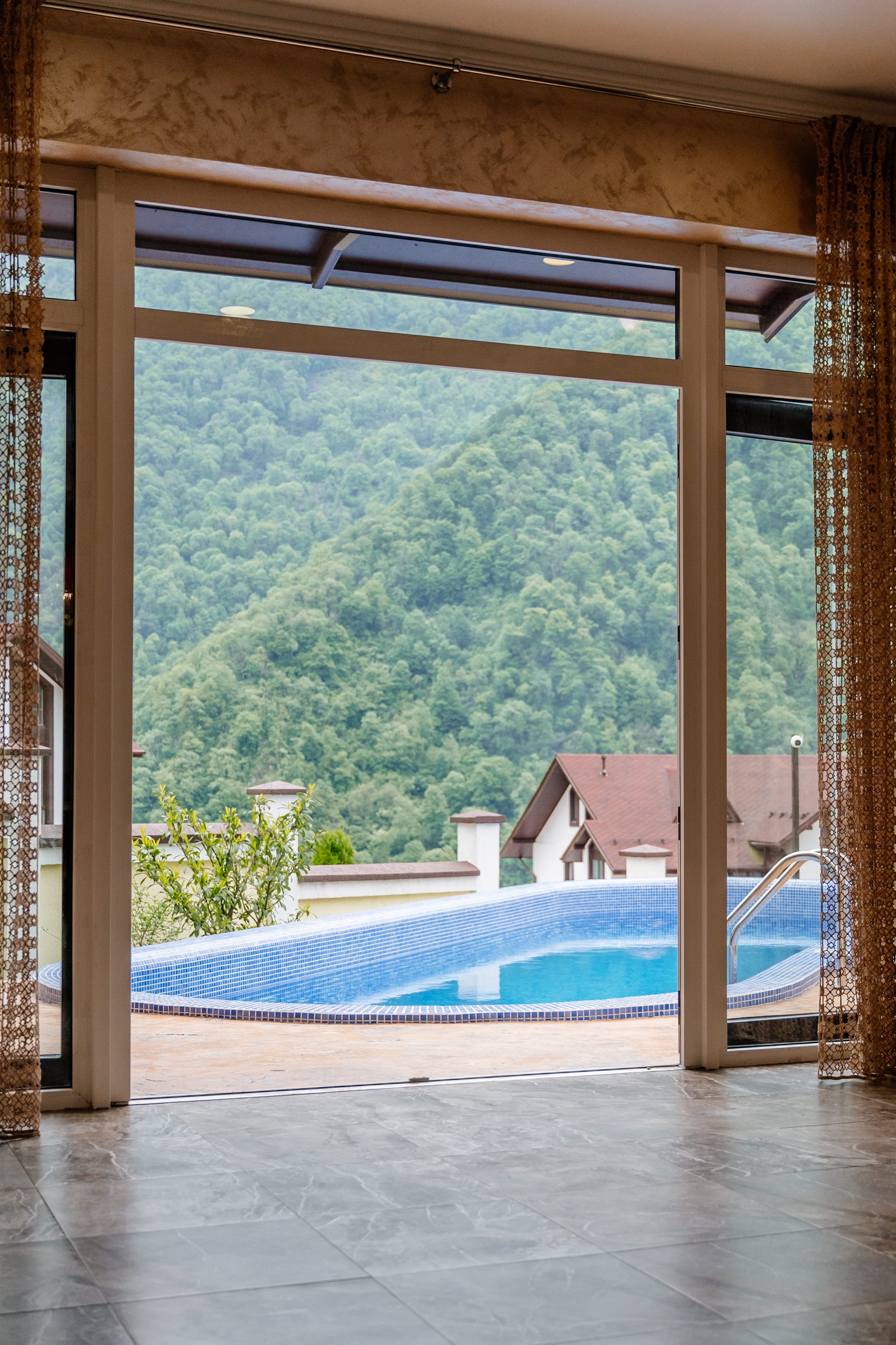 Фото Высота