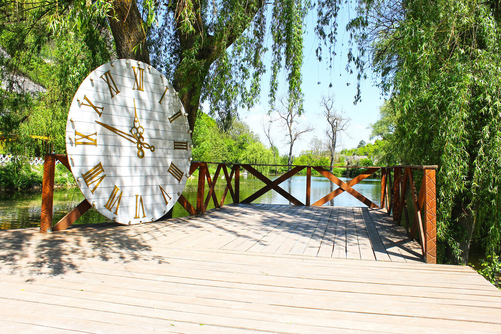 Restaurant Karalez, Republic of Crimea, photo