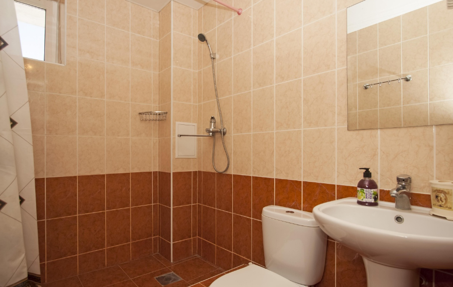 Фото Illiada Vityazevo