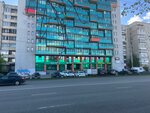 Autocompas.ru (ulitsa Molodogvardeytsev, 38А) ، مكتب تخزين على الانترنت
