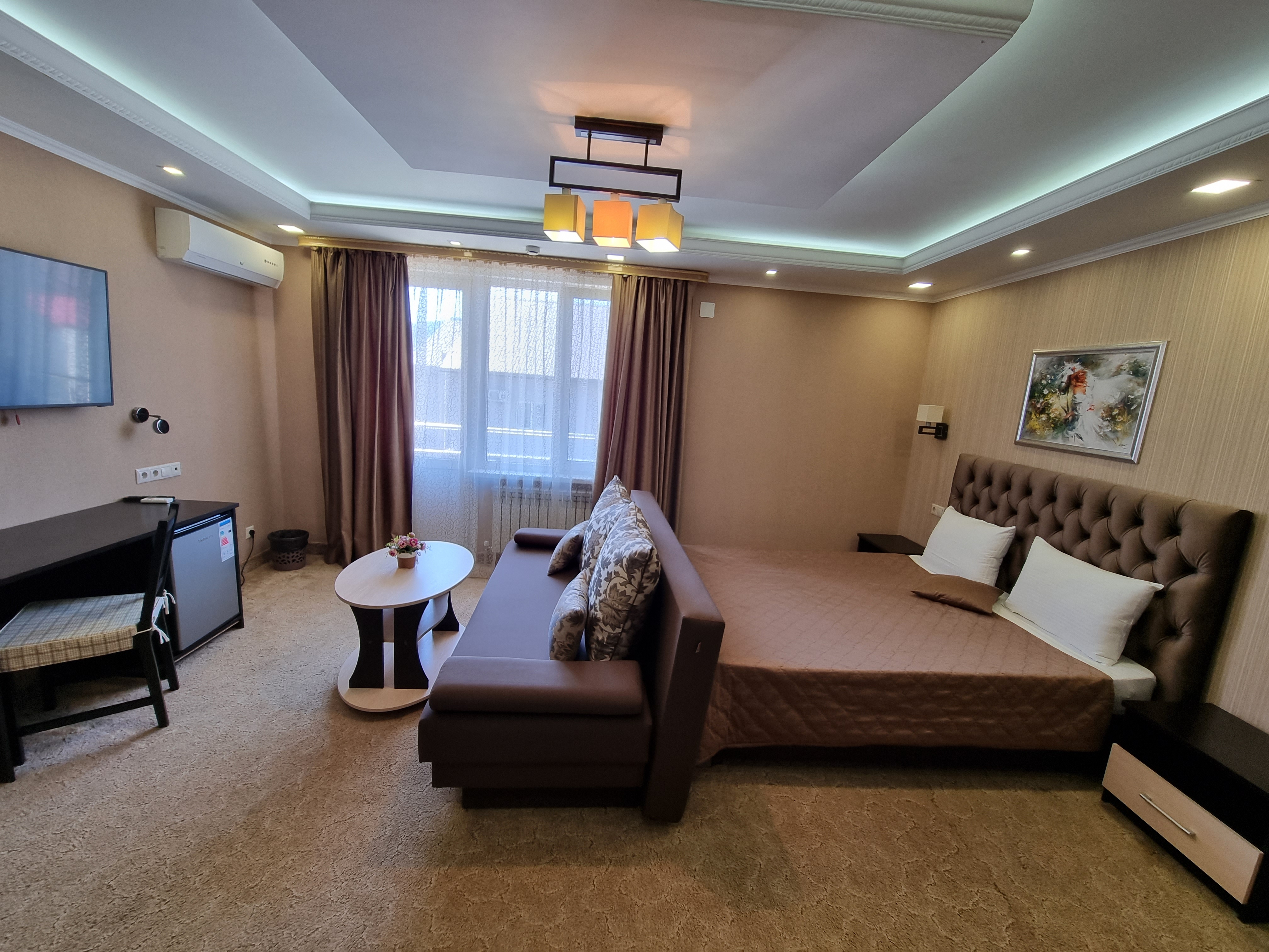 Фото Восток