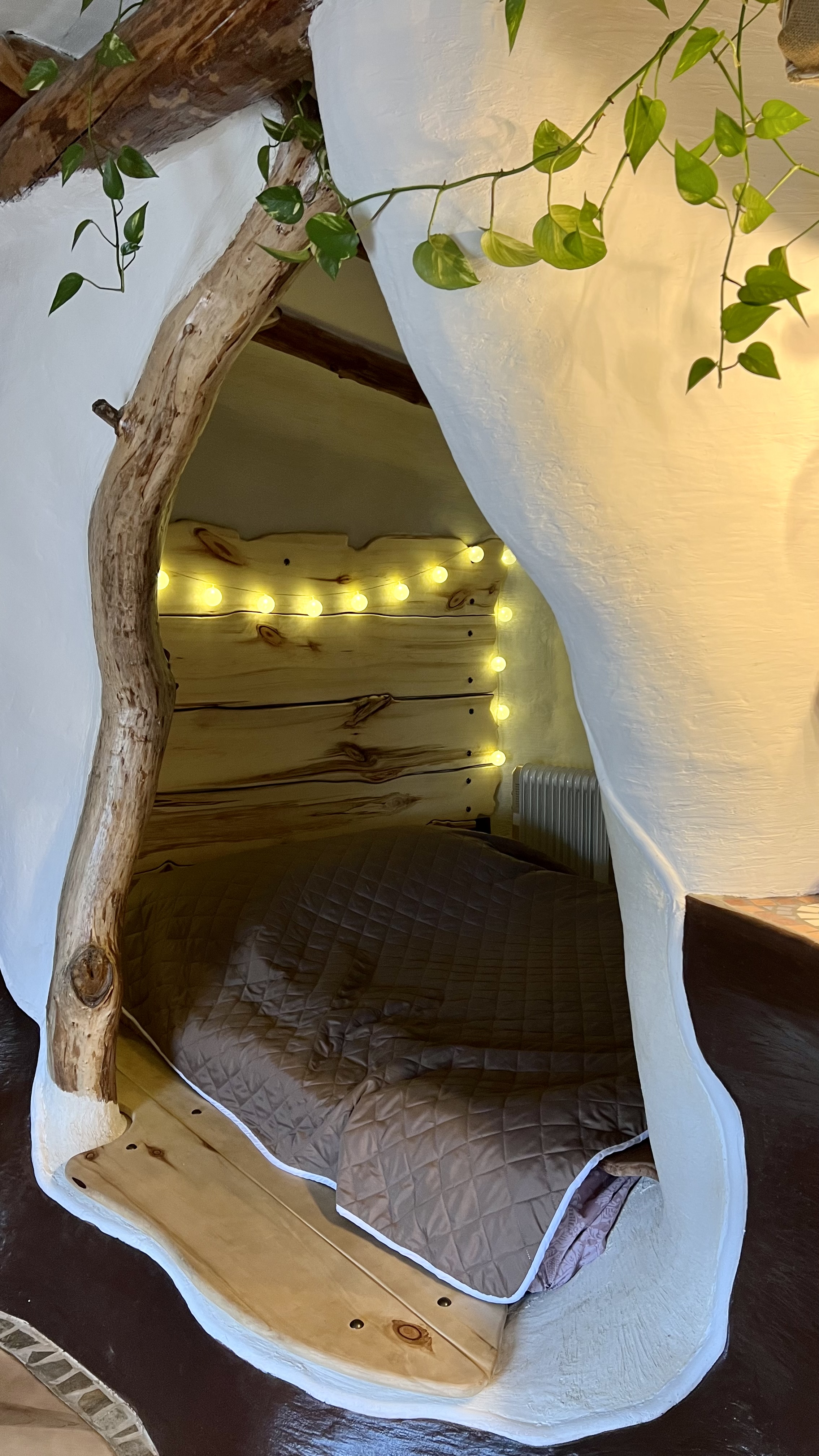 Фото Ферма хоббитоФ