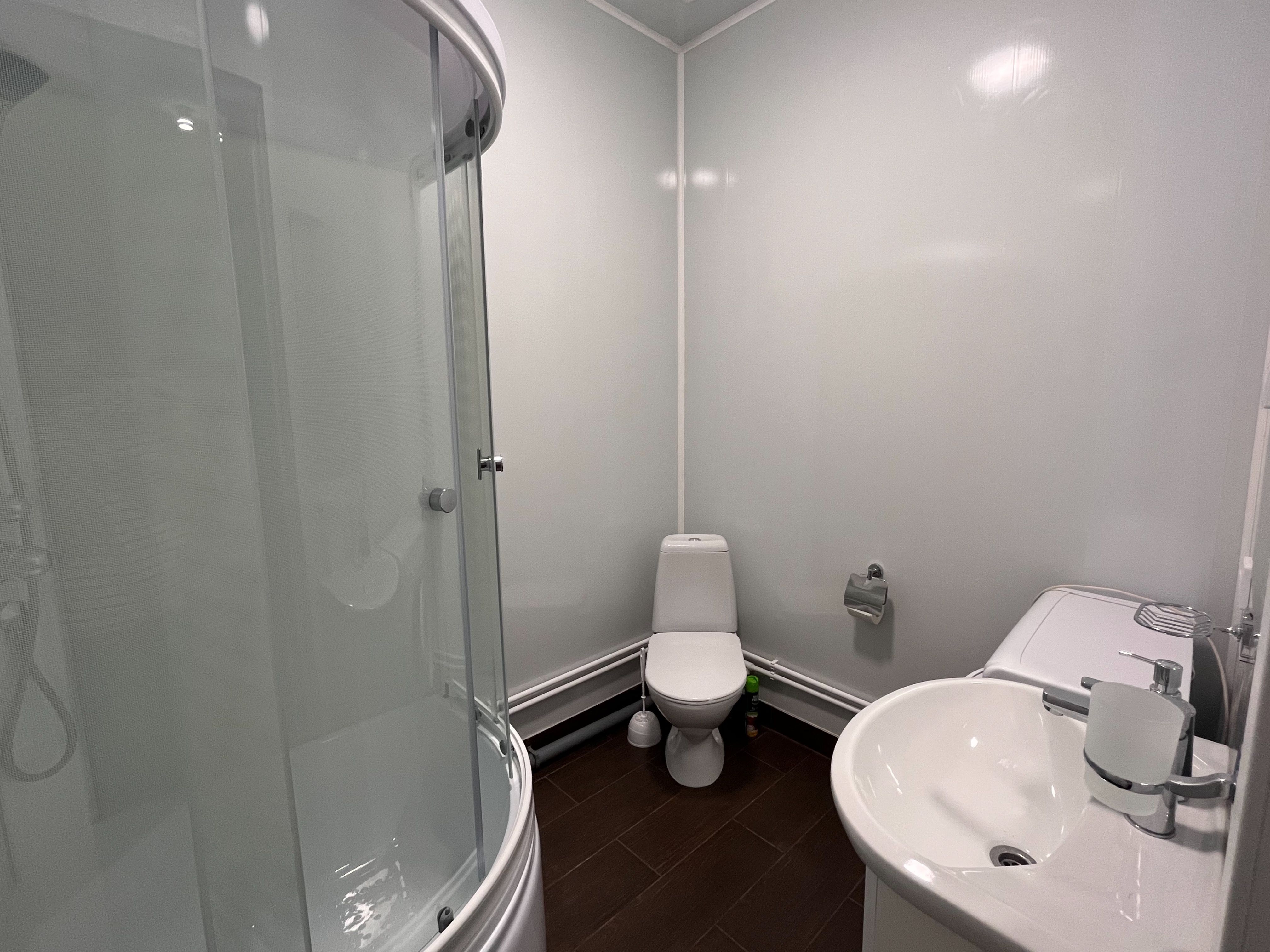 Фото Демократ Невский 130