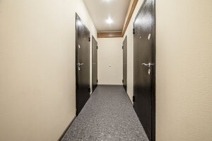 Quadroom