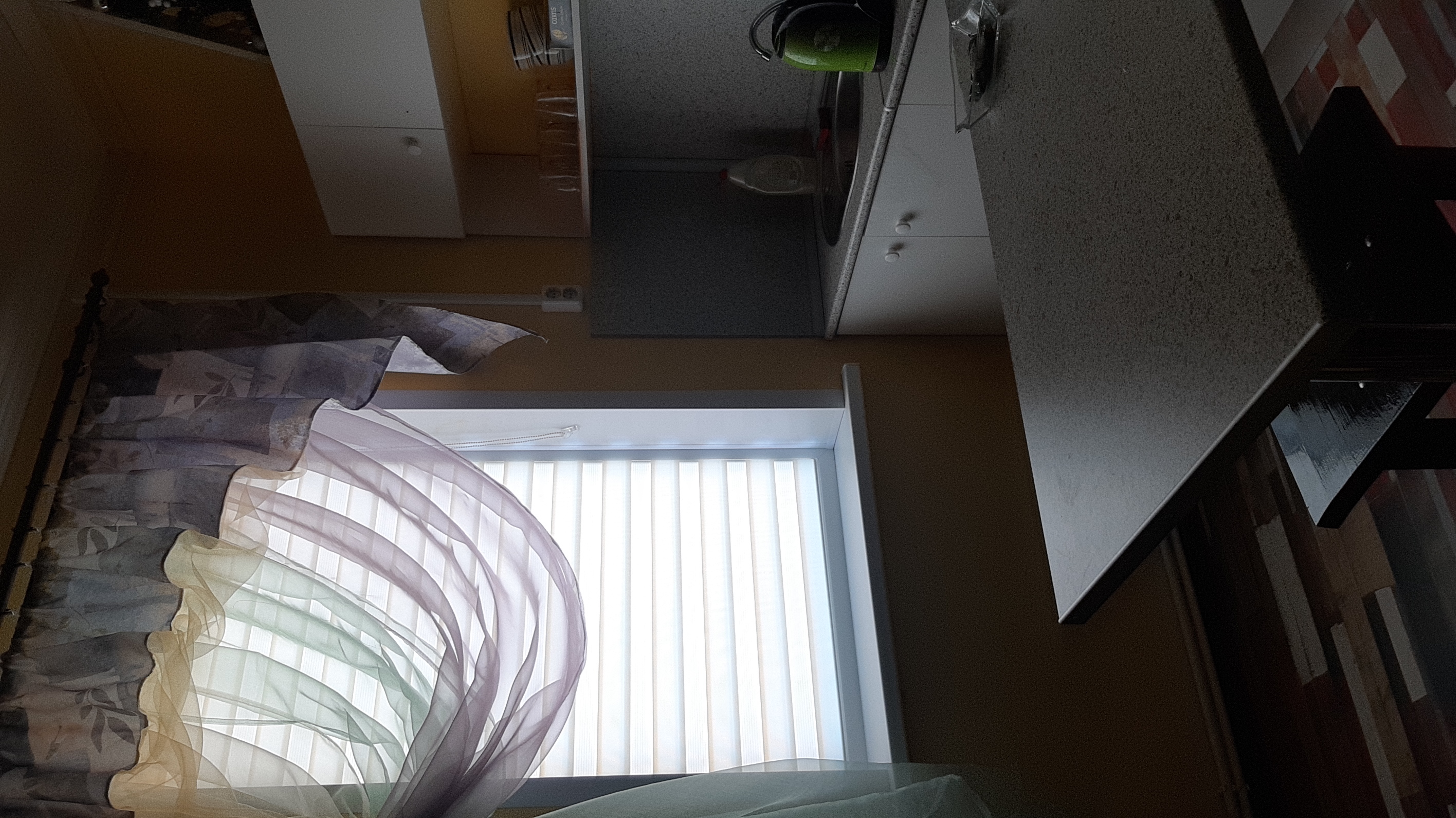 Фото Сундук