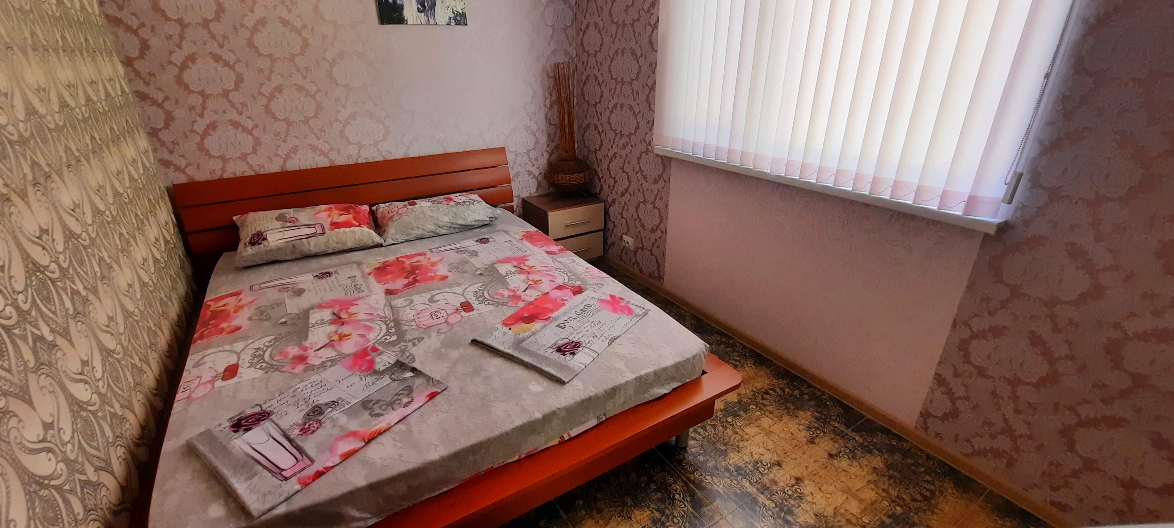 Фото Должания