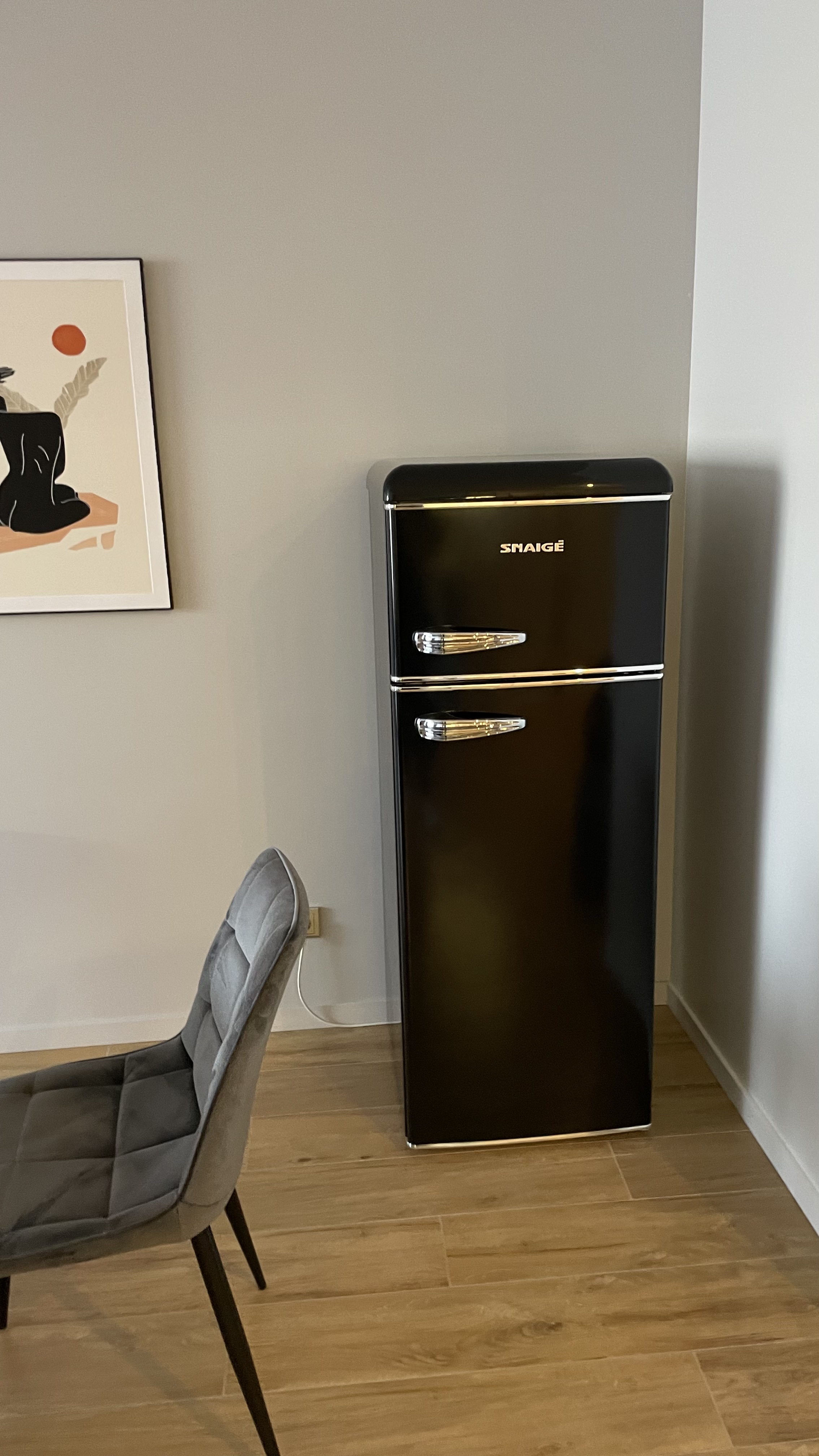 Фото Апартаменты Jam