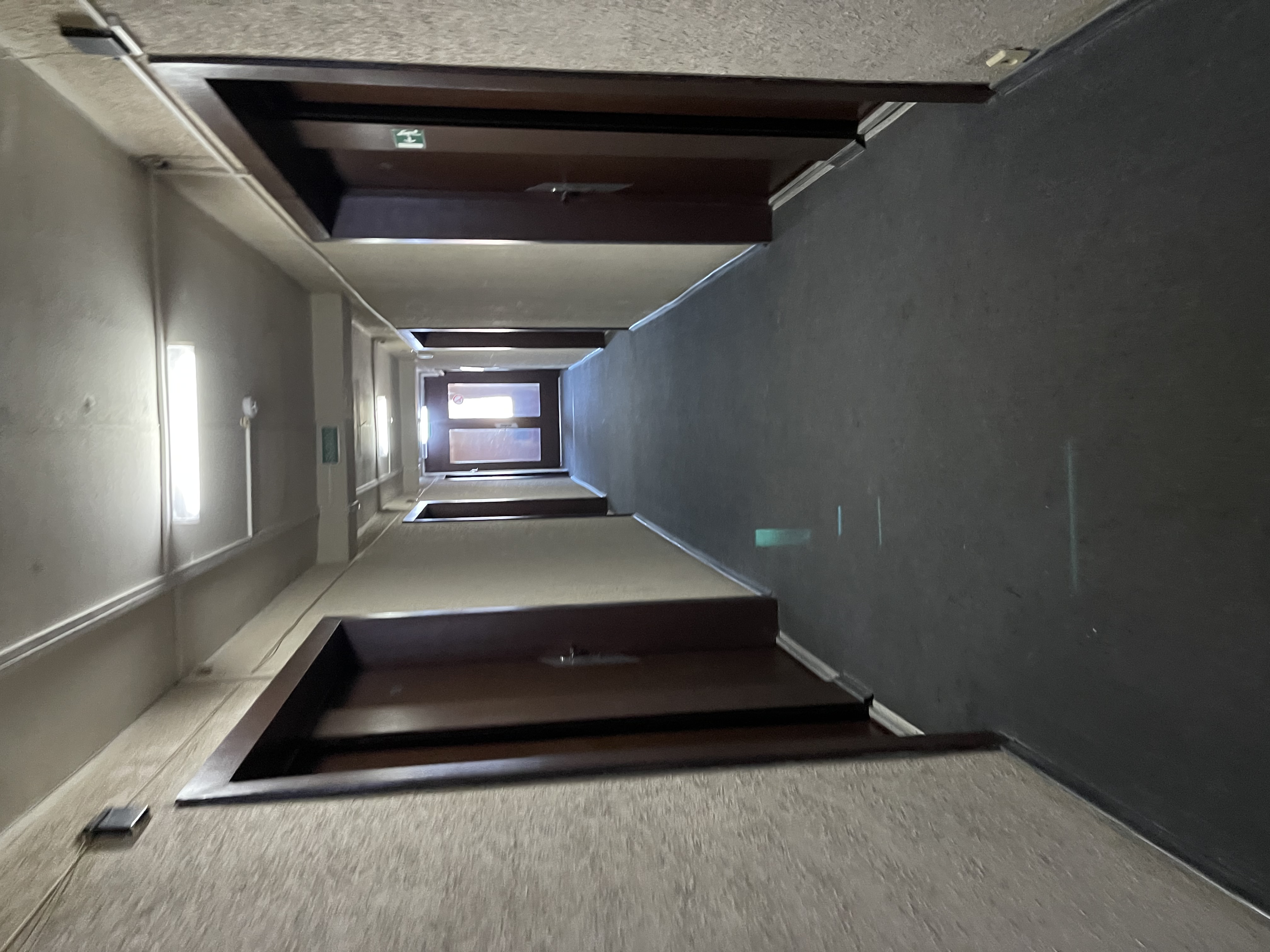 Фото Беларусь