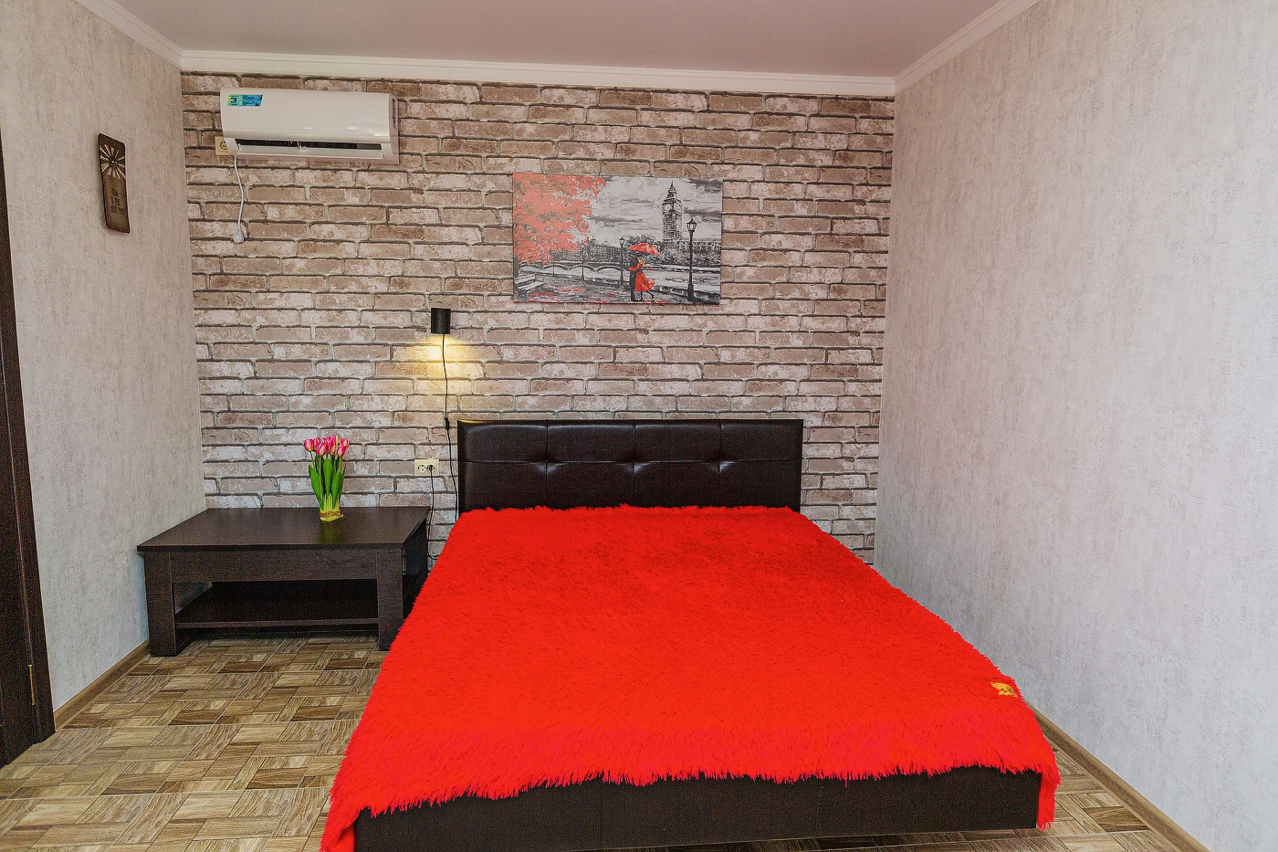 Фото Ясенская коса — Азовская краса