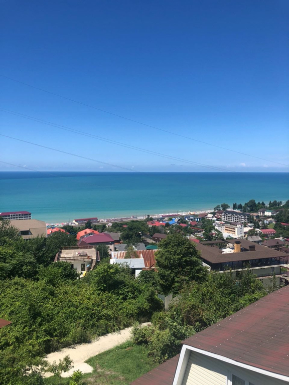 Фото Лоо-ра