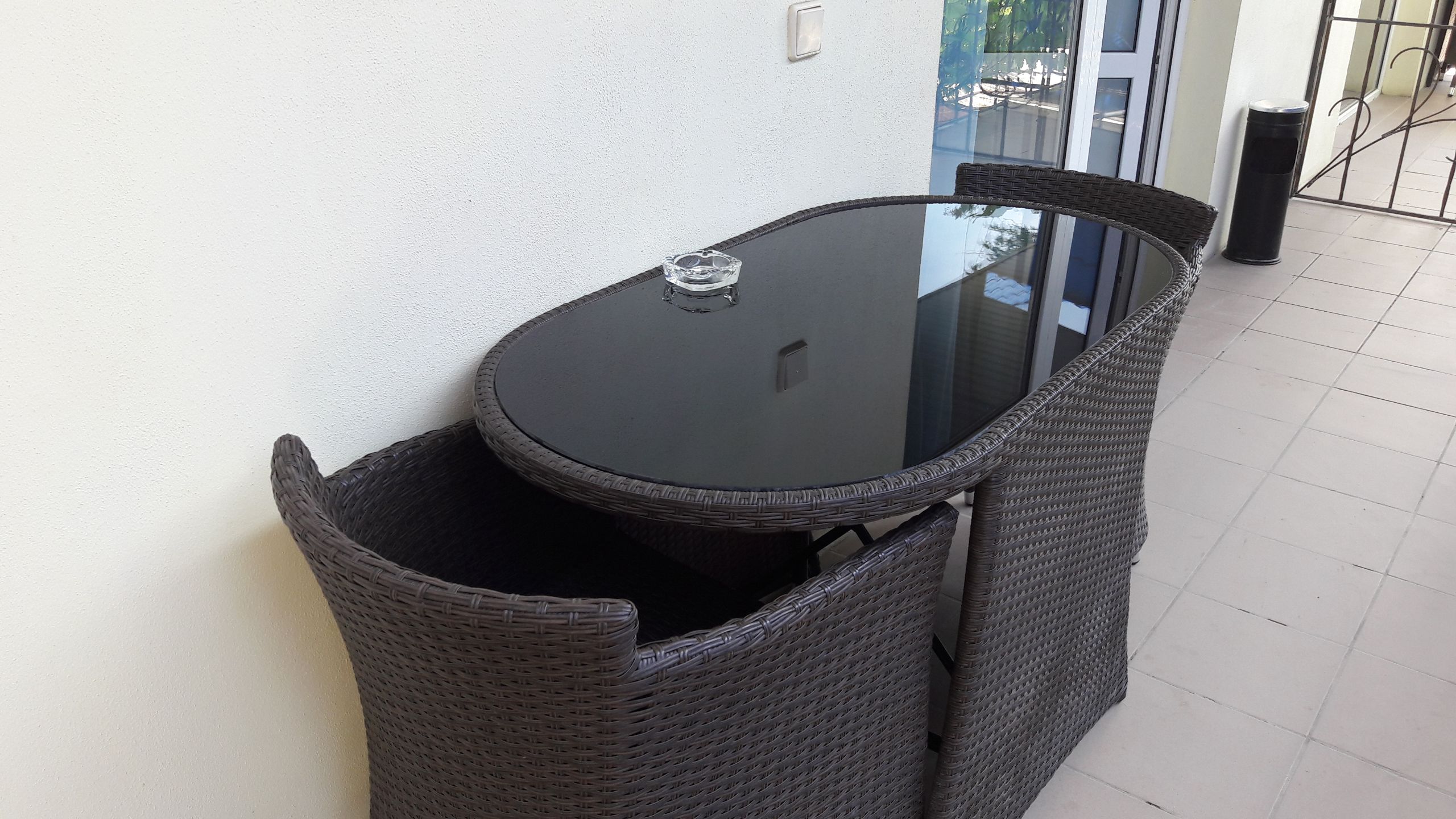 Фото Ривьера