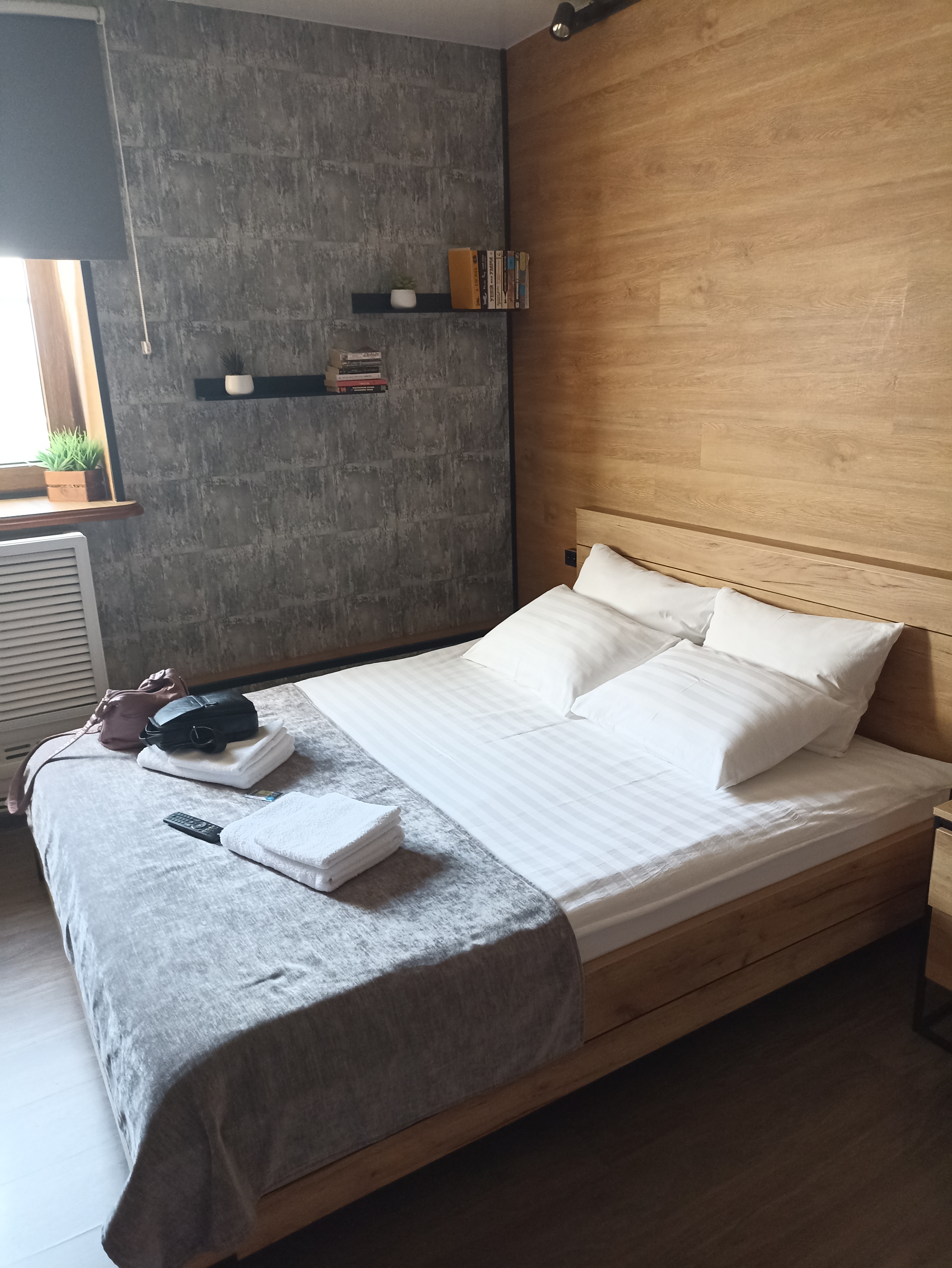 Фото Енисей