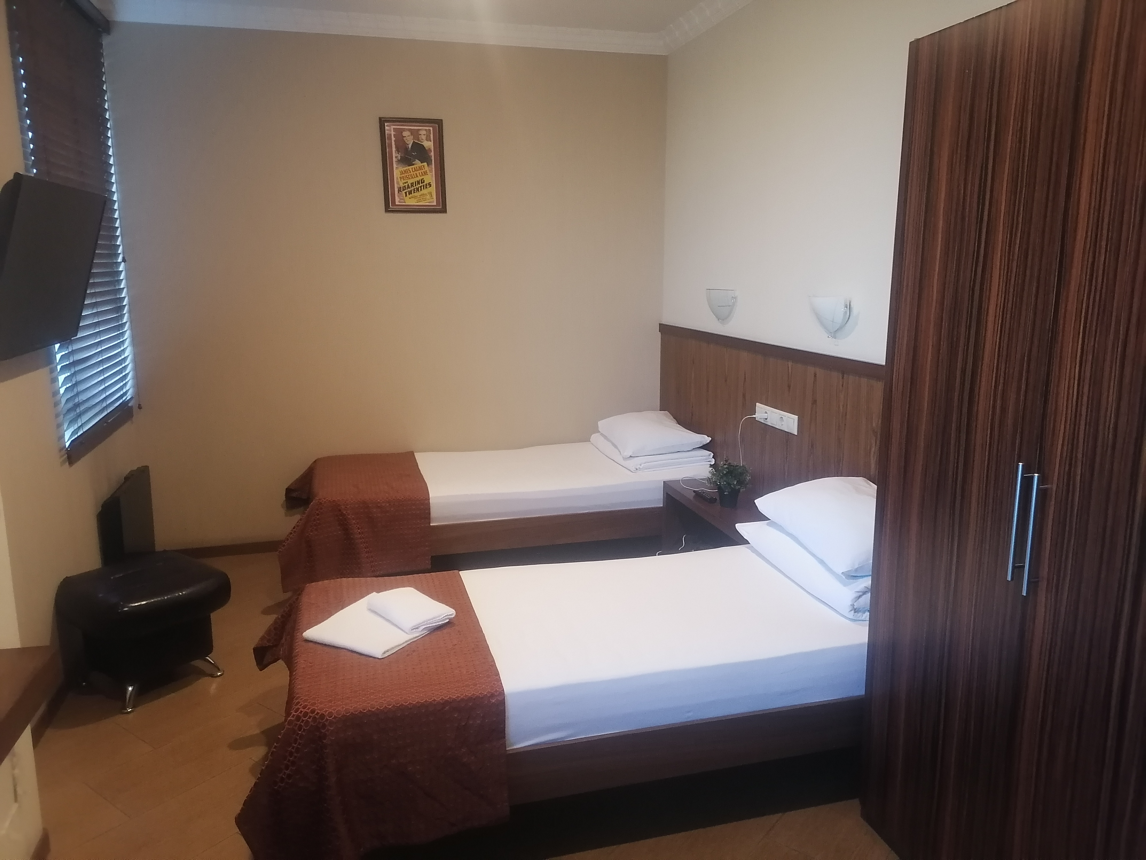 Фото Апельсин