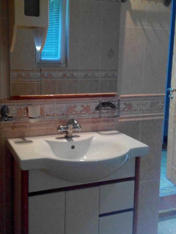 Фото Родник