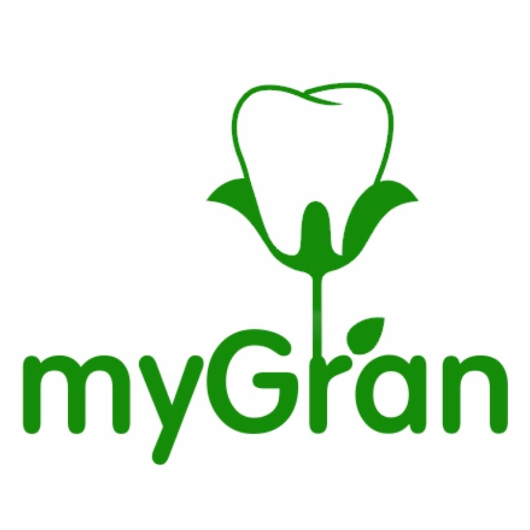 Сеть стоматологических клиник myGran