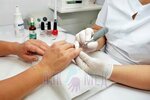 AeK-MED (10th Sovetskaya Street, 4-6) ، مركز طبي، عيادة