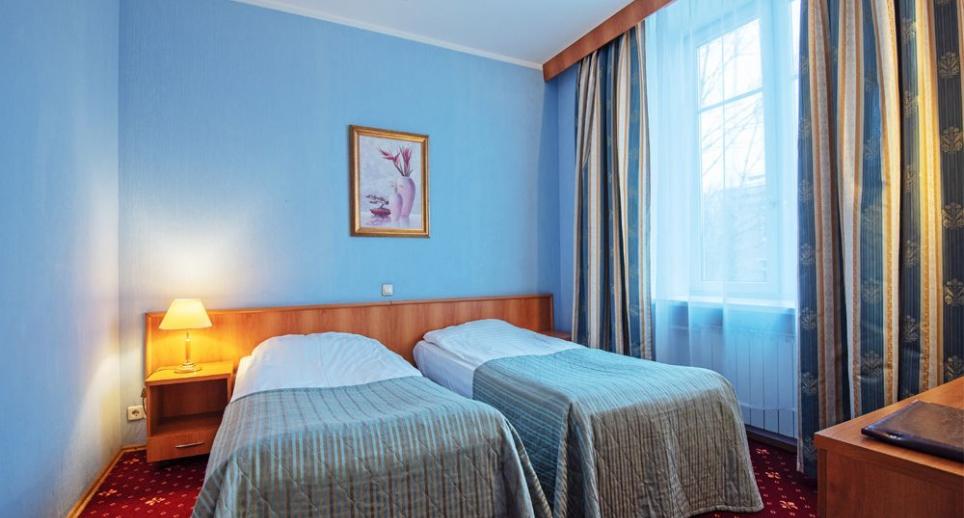 Фото Золотой Колос