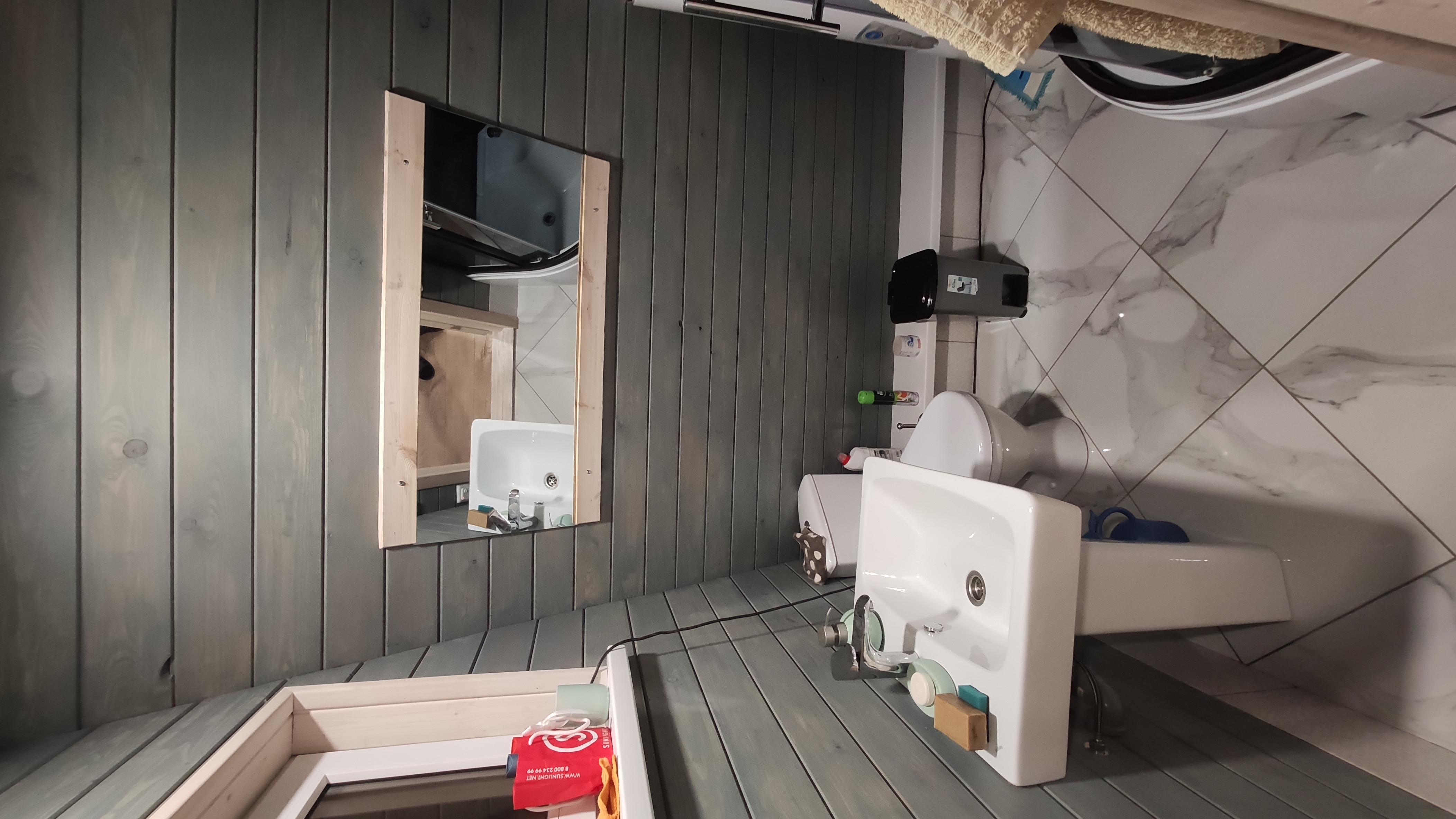 Фото Home_Travel_05