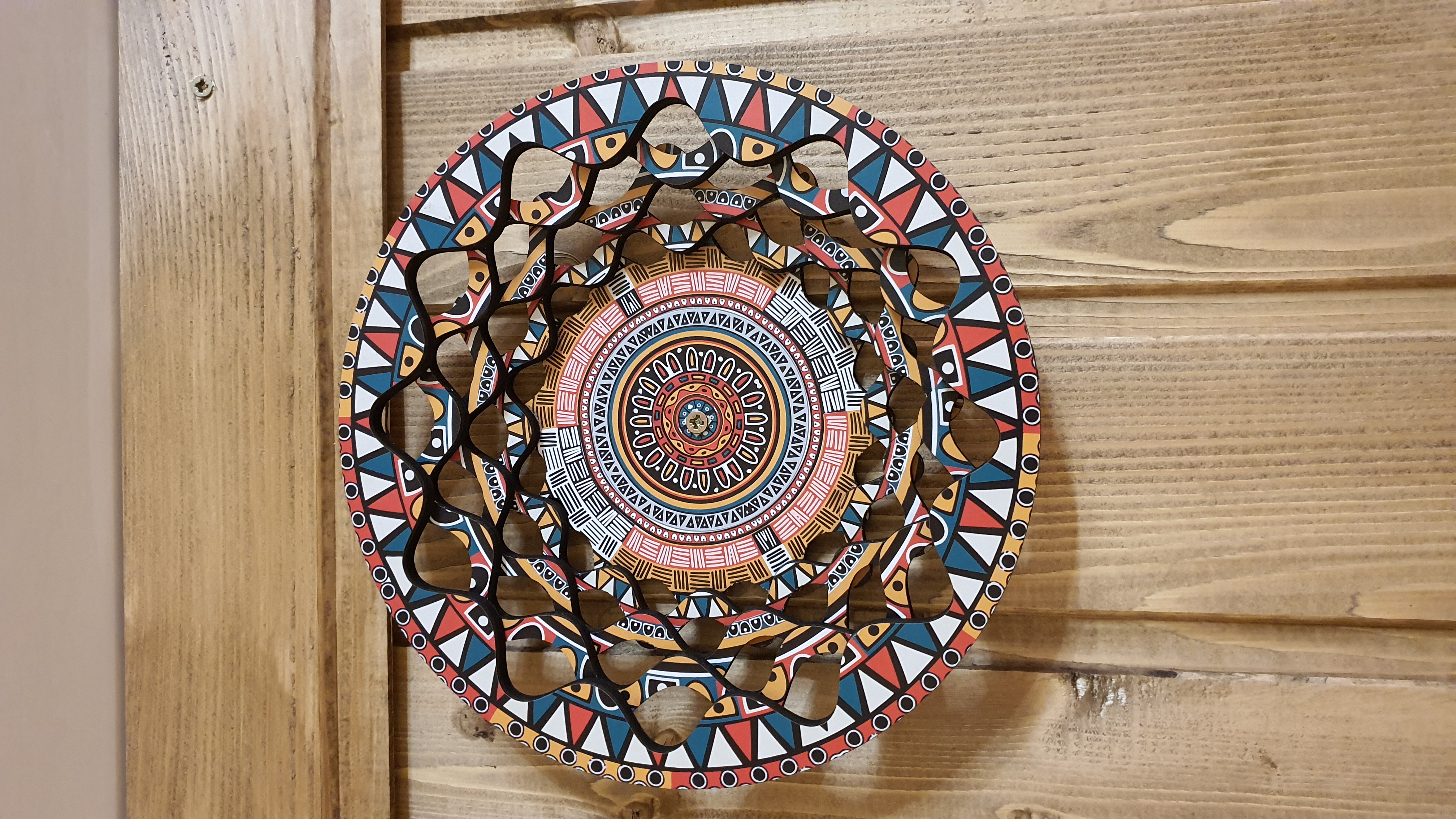 Фото Lemon Joe Hotel