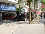 Nur Oto Cam (İstanbul, Pendik, Yunus Emre Cad., 10) ، زجاج سيارات