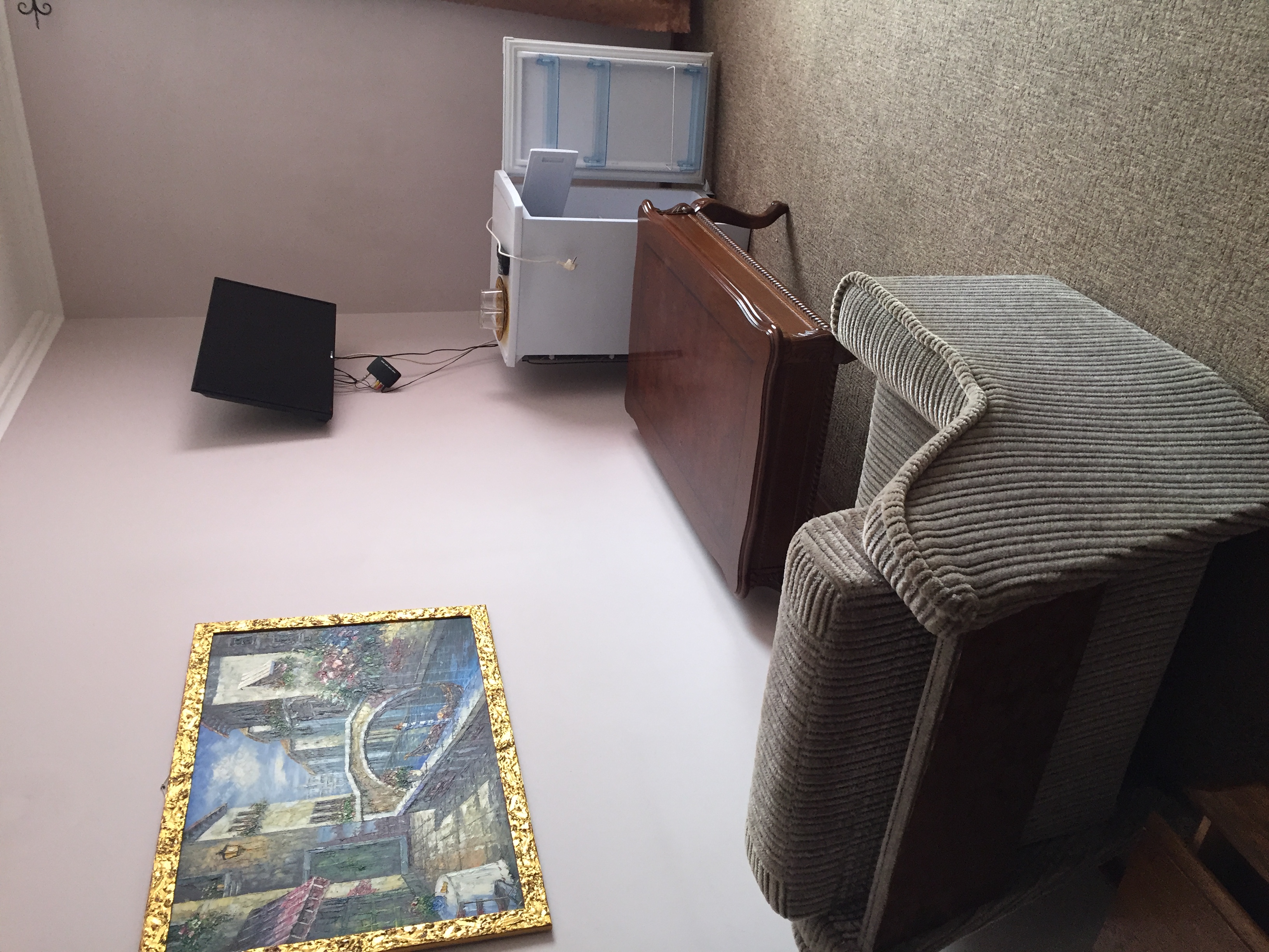 Фото Маркиз