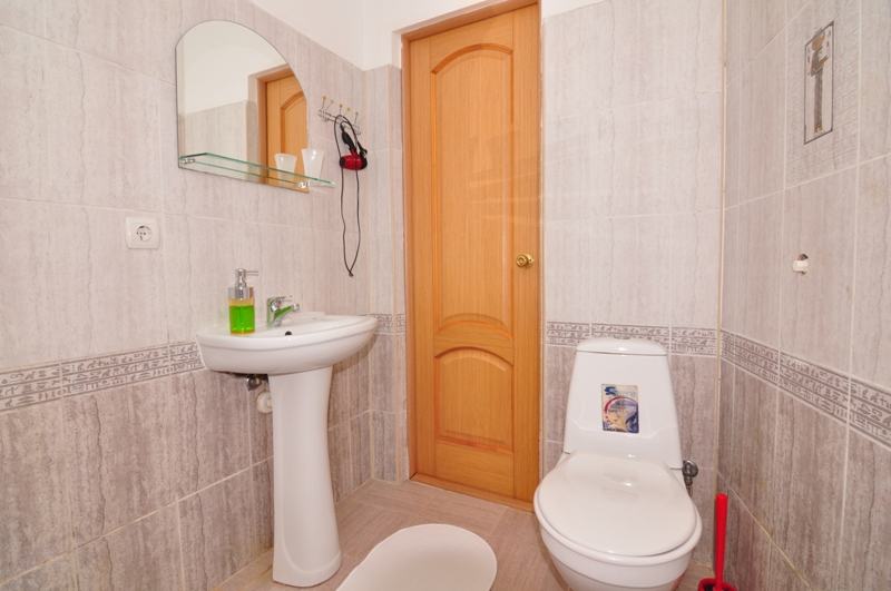 Фото Фантазия